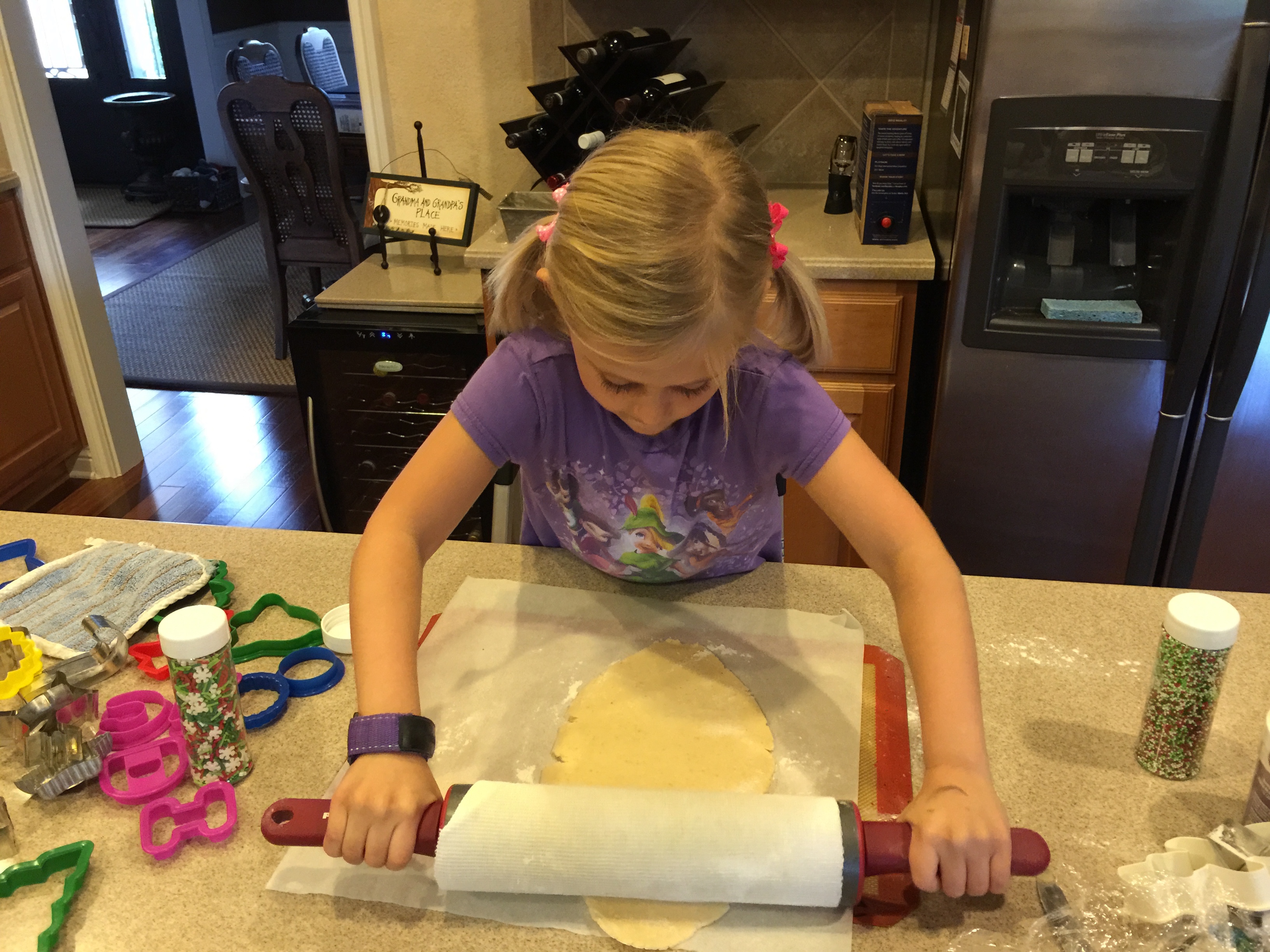 2014-11-30 Christmas Fun 2.jpg